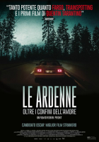 Le Ardenne - Oltre i confini dell'amore