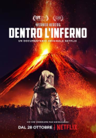Dentro l'Inferno