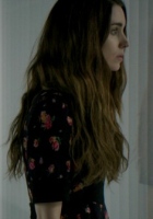 Una