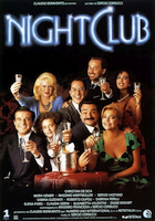 Night club