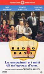 Radio Days