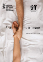 Ana, mon amour