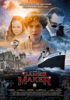 The Games Maker - L'inventore di giochi