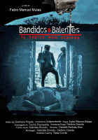 Bandidos e Balentes - Il codice non scritto