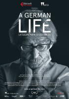 A German Life