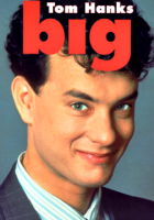 Big