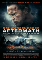 Aftermath