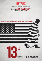 13TH - XIII emendamento