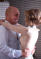 Il Commissario Montalbano: una faccenda delicata