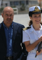 Il commissario Montalbano: L'età del dubbio