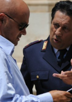 Il commissario Montalbano: La danza del gabbiano