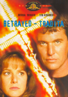 Betrayed - Tradita