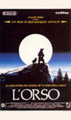 L'ORSO