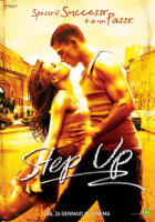 Step up