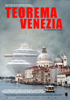 Teorema Venezia