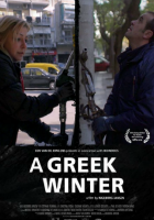 Un inverno greco - A greek winter