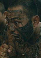 Una preghiera prima dell'alba