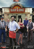 I delitti del BarLume - La carta più alta