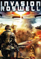 Invasion Roswell