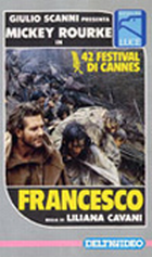 Francesco