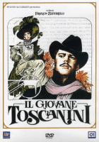 Il giovane Toscanini