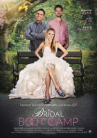 Come diventare una sposa perfetta