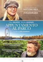 Appuntamento al parco