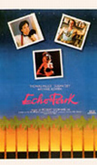 ECHO PARK