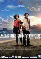 Delitto ai Caraibi