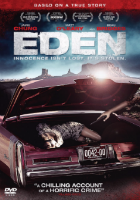 Eden