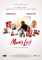 Mum's List - La scelta di Kate