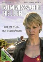Il commissario Heller - L'ossessione