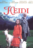 Heidi