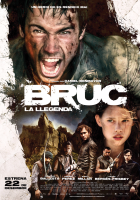 Bruc. La Leggenda