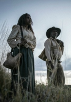 Sweet Country