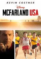 McFarland, USA