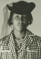 The Rape of Recy Taylor