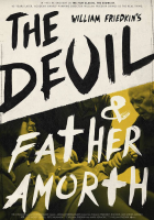 The Devil and Father Amorth
