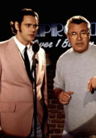 Jim & Andy: The Great Beyond. The Story of Jim Carrey, Andy Kaufman and Tony Clifton