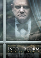Into the Storm - La guerra di Churchill