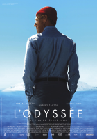 L'Odissea