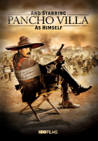 Pancho Villa - La leggenda