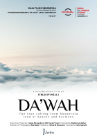 Da'wah