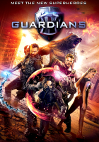 Guardians