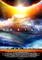 Zodiac: Il segno dell'Apocalisse