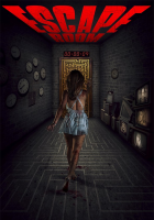 Escape Room