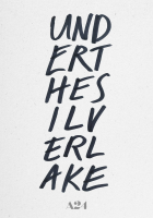 Under the Silver Lake