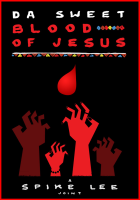 Il sangue di Cristo