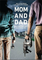 Mom and Dad