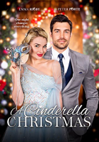 Un Natale da Cenerentola